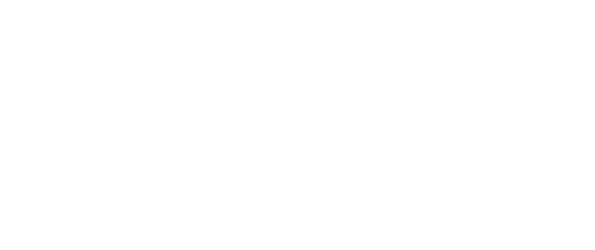 Chelan Family Dentistry